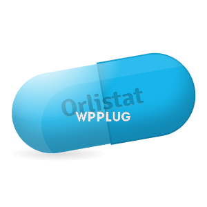 Orlistat