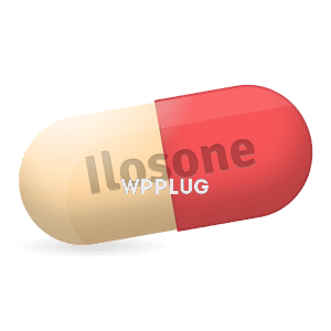 Ilosone